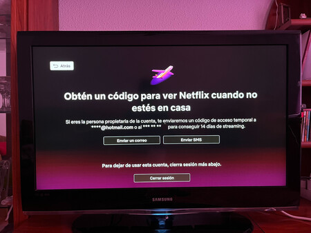 Netflix2