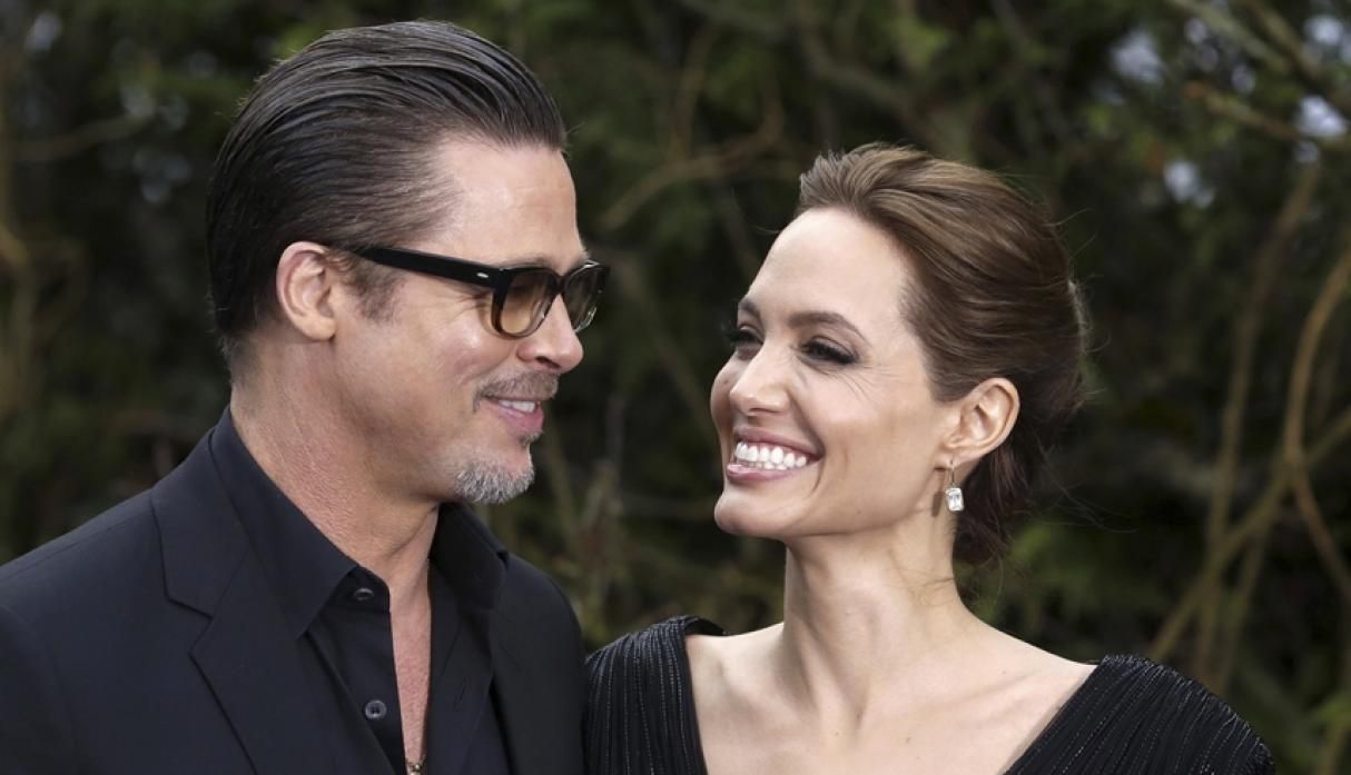 Angelina Jolie y Brad Pitt se convirtieron en una de las parejas más queridas de Hollywood, pero su relación llegó a su fin en medio de un lío legal. 
