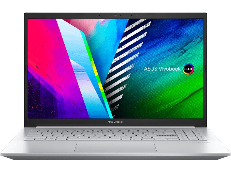 ASUS VivoBook Pro 15 OLED K3500PC-L1317