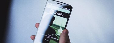 Favoritos en Spotify: cómo ver todas las canciones a las que has dado Me Gusta