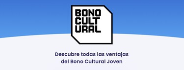 Bono Cultural Joven 2023: qué es y cómo se puede solicitar la subvención de 400 euros para comprar música, videojuegos y suscripciones 