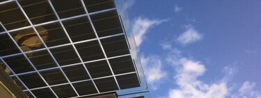 La energía solar es una de las grandes beneficiadas con la nueva tarifa eléctrica: así afectan los cambios al autoconsumo