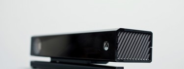 Microsoft abandona la fabricación de Kinect, el periférico que podría haberlo cambiado todo