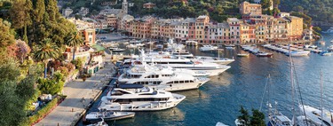 La verdadera exclusividad turística en Europa no es Ibiza: acceso sólo con barco y restaurantes efímeros