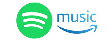 Cómo pasar listas de reproducción de Spotify a Amazon Music