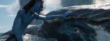 Ya hay fecha para el estreno de 'Avatar 2' en Disney+, incluida en la suscripción a la plataforma 