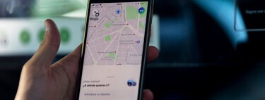 España trató de encajar Uber y Cabify junto al taxi. Ahora el modelo VTC pende de un hilo 