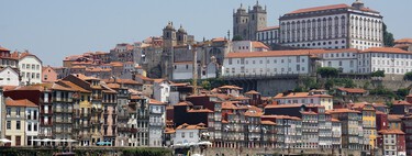 Un laboratorio de la semana laboral de cuatro días en Portugal: Oporto también se suma a probarla 