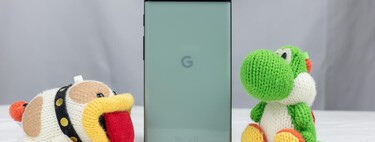 El drama de comprar un gama media barato y su inesperada solución: los Google Pixel A 