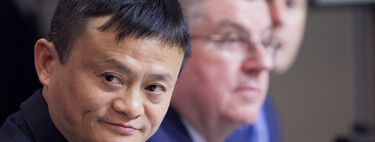 Es imposible ir contra el gobierno chino y Jack Ma es la prueba: acaba de ceder el poder de Ant Group