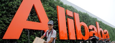 Alibaba anuncia la mayor reestructuración de su historia: se dividirá en seis para capear su situación económica
