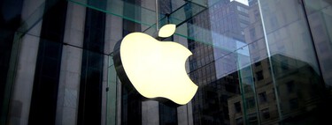 Apple ofrece depósitos al 4,15% de interés en EE.UU: por fin las tech dan el salto para convertirse en bancos 