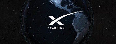 Satélites Starlink: qué son y cómo verlos