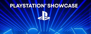 Todos los juegos que Sony ha presentado en su Playstation Showcase 2023