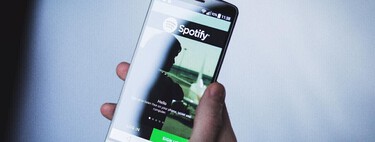 Cómo descargar Spotify: todas las plataformas y opciones disponibles para bajarlo o usarlo