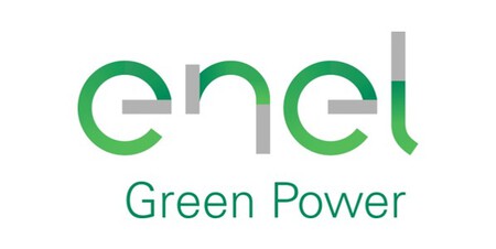 Enel Green