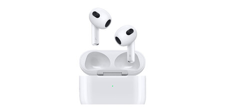 Airpods 2022