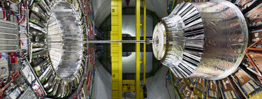 El bosón de Higgs vuelve a sorprender: el CERN se prepara para descubrir partículas más allá del Modelo Estándar