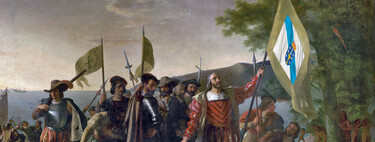 La teoría no tan descabellada que sostiene que Cristóbal Colón era en realidad gallego
