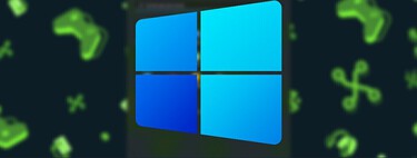 Cómo configurar y personalizar la pantalla de bloqueo de Windows 11 