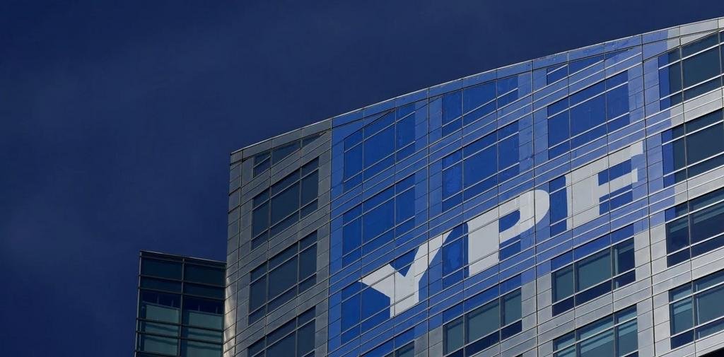 YPF: dejan firme el fallo; apelarán y buscarán pagar menos