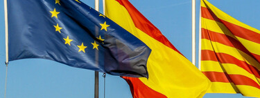 En su deseo de oficializar el catalán, el euskera y el gallego en la UE, España se ha encontrado un obstáculo: Eslovaquia 