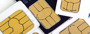 Cuantos tipos de tarjetas SIM existen y cómo saber cuál necesita mi móvil