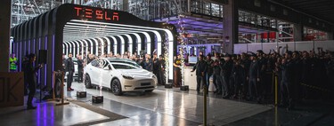 Si queremos un coche eléctrico barato, vendrá de India: Tesla sólo es la última firma que ya se lo plantea 