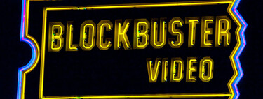 Auge y caída de Blockbuster: de ser la mayor cadena de videoclubs del mundo a convertirse en un meme
