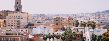 La ciudad española donde más se encarece la vivienda no es ni Madrid ni Barcelona (y eso es mala señal para todos) 