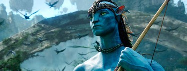 'Avatar 3': todo lo que sabemos hasta la fecha de la tercera entrega de la saga de ciencia ficción de James Cameron 