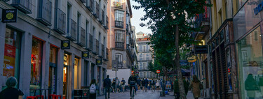 Las ciudades de 15 minutos ya existen (y están casi todas en España)