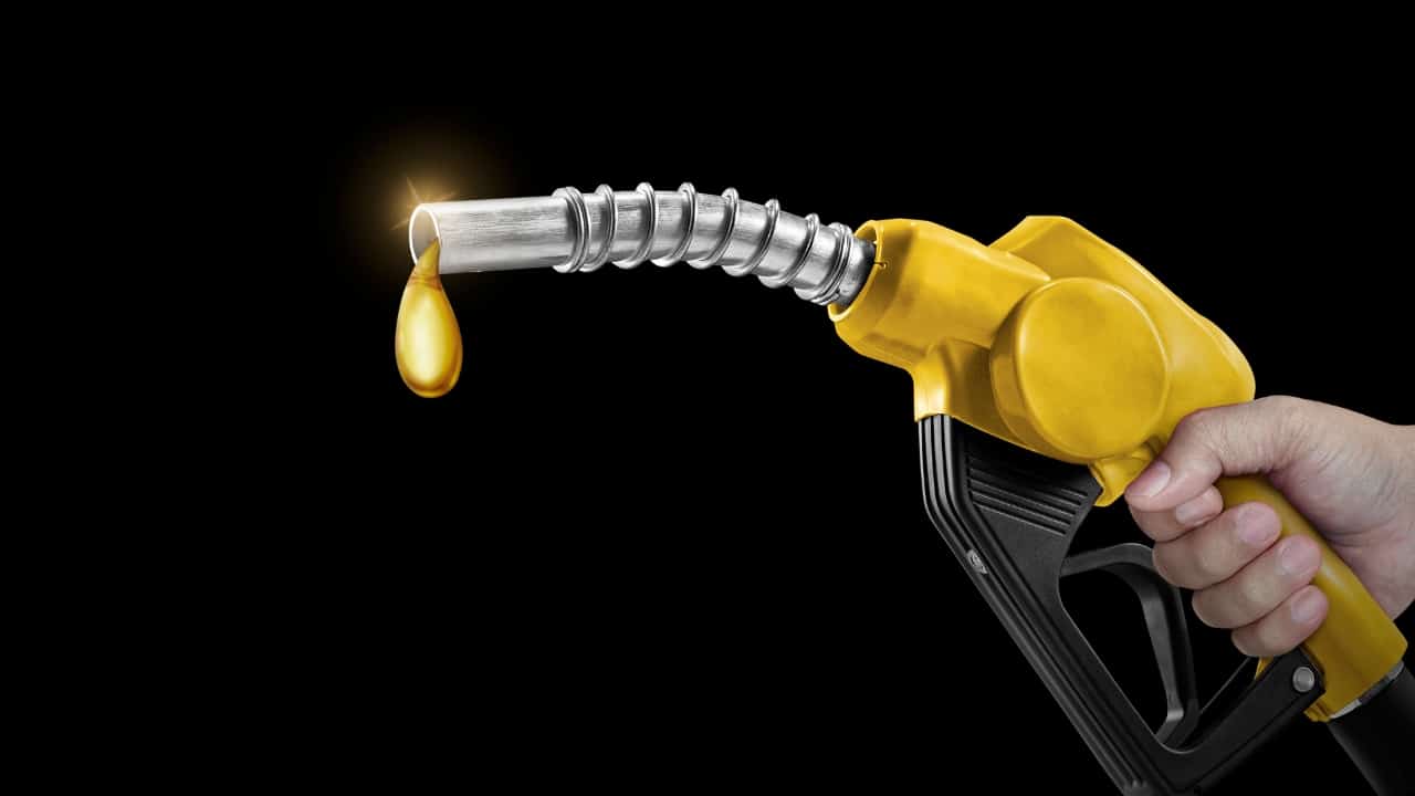 Tipos de combustible: las diferencias que debes conocer
