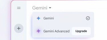 Gemini Ultra: qué es, diferencias con el resto de Gemini, y qué puedes hacer con él en Gemini Advance