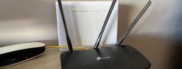 Cómo configurar un router neutro para mejorar tu conexión