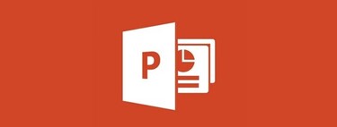 143 plantillas de Microsoft PowerPoint para organizarlo TODO