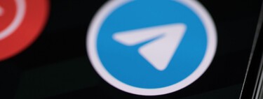 Cómo enviar en Telegram mensajes de voz o vídeo que solo se pueden reproducir una vez 