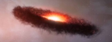 El observatorio espacial James Webb se ha apuntado otro tanto: gracias a él ya conocemos mejor las enanas marrones