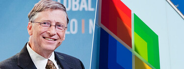 La mina de dólares de Bill Gates: cómo ha logrado aumentar su fortuna durante más de veinte años seguidos 