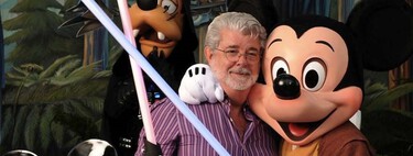 Disney Adults: cómo los parques se están llenando de adultos sin hijos que se dejan el sueldo en nostalgia