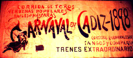 Carnavalcadiz1898