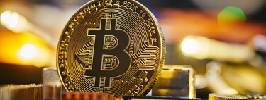 Qué sabemos del Bitcoin Halving 2024 y cómo puede afectar este esperado evento al precio del Bitcoin