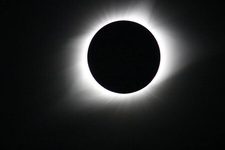 Eclipse 1 1280 1