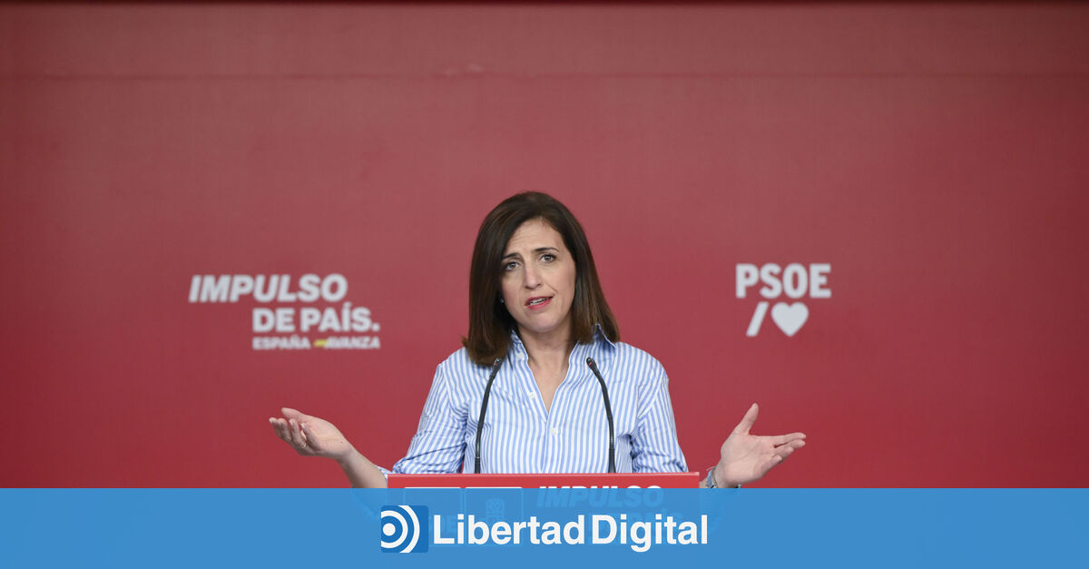El PP exige al Gobierno las grabaciones del ‘Delcygate’ y el PSOE responde: «¿Dónde están las maletas en las fotos?»