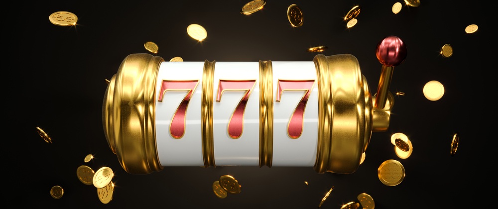 Slots