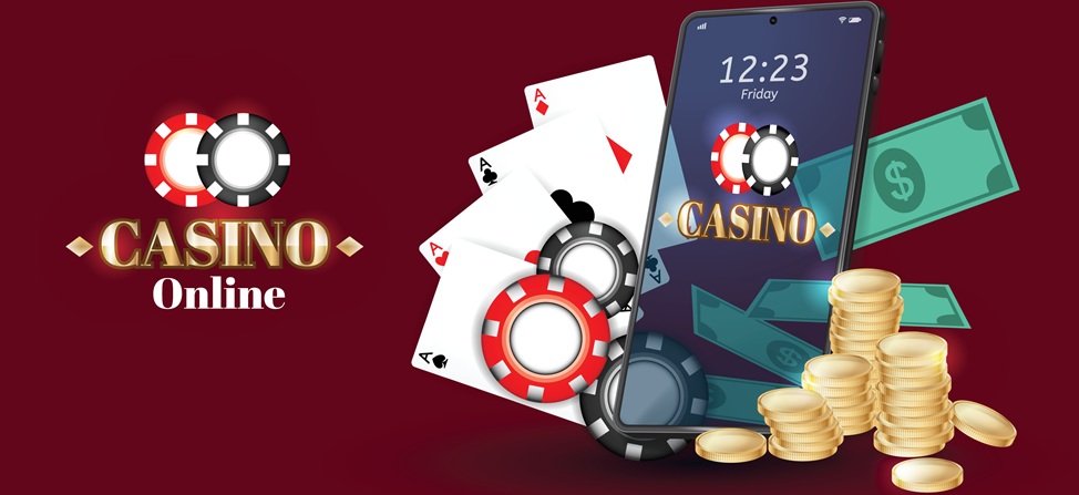 casino en línea